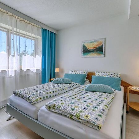Ferienappartement Donautal Obernzell Extérieur photo