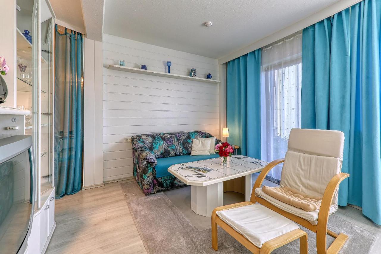 Ferienappartement Donautal Obernzell Extérieur photo